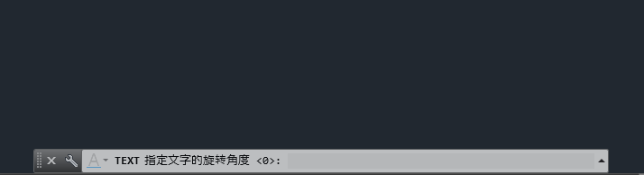 钢筋符号怎么打出来的（CAD钢筋符号不知道怎么输入？）