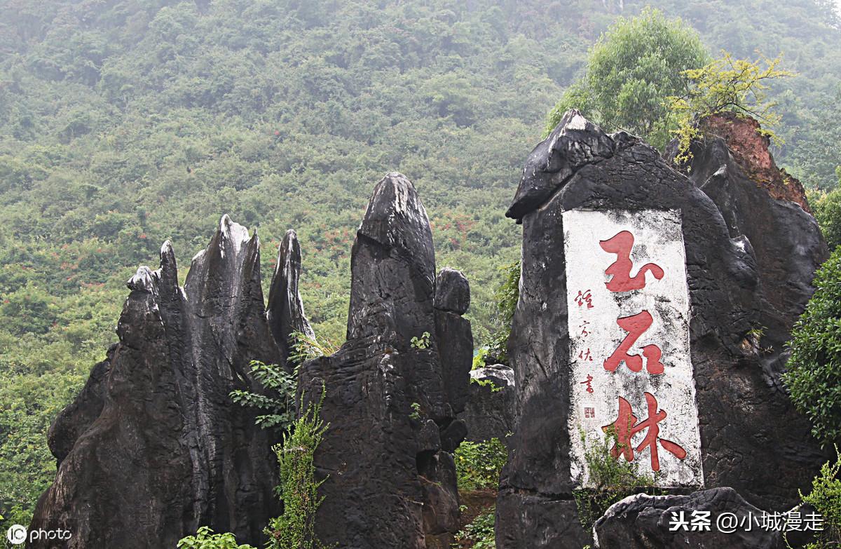 深圳到中山高铁两日游攻略（深圳高铁出发能去哪里玩？）